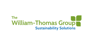 William-Thomas Group