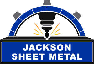 Jackson Sheet Metal