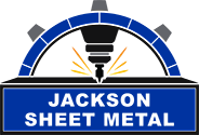 Jackson Sheet Metal